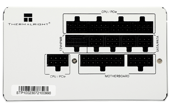 Z590